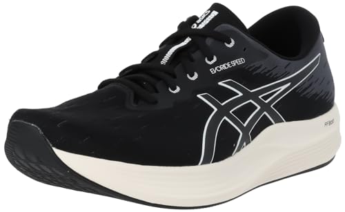 EvoRide SPEED 2 サイズ 27.5㎝　WIDE evoride speed2」の人気商品一覧 | 安い商品を通販サイトから